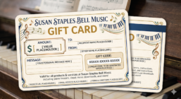 gift-card