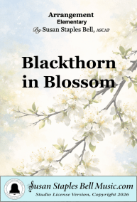 blackthorn-in-blossom-easy-piano-with-teacher-duet