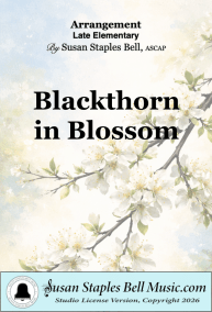 blackthorn-in-blossom-l-elementary-solo