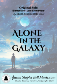 alone-in-the-galaxy-piano-solo-for-elementary-from-galactic-adventures-left-hand-only-piece