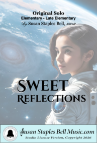 sweet-reflections-piano-solo-for-elementary-from-galactic-adventures