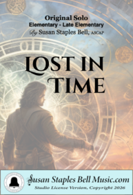lost-in-time-piano-solo-for-late-elementary-from-galactic-adventures