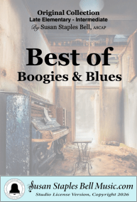 best-of-boogies-blues-collection-multi-level-studio-license