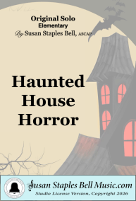 haunted-house-horror-elementary-solo