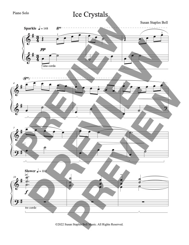 Keyboard Concepts, Collection - Image 7
