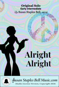 alright-alright-early-intermediate