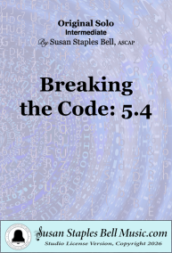 breaking-the-code-5-4-piano-solo-for-intermediate