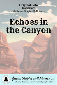 echoes-in-the-canyon-piano-solo-for-easy-elementary