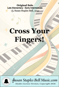 cross-your-fingers-some-ragtime-fun