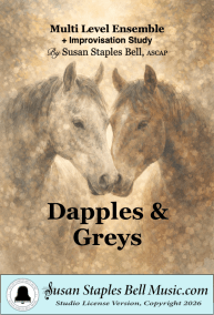 dapples-greys-an-improvisation-study-for-multi-level-piano-ensemble