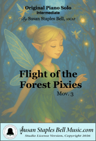 flight-of-the-forest-pixies-mov-3-from-the-enchanted-forest-sonatina-studio-license