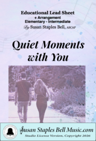 quiet-moments-with-you-early-intermediate-solo-improvisation-study