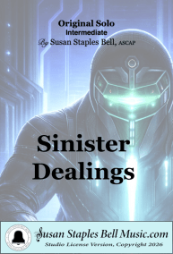 sinister-dealings-epic-rock-piano-solo-for-early-intermediate-intermediate