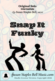 snap-it-funky-piano-solo-for-intermediate-studio-license