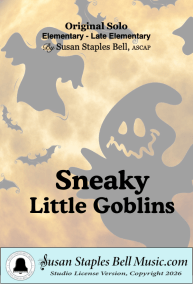sneaky-little-goblins-late-elementary