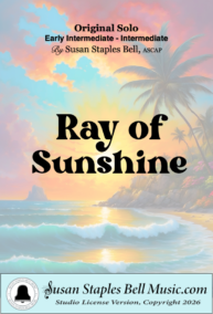 ray-of-sunshine-piano-solo-from-the-collection-summer-vibes-studio-license