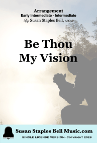 be-thou-my-vision-piano-solo-for-early-intermediate
