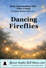 dancing-fireflies-early-intermediate-trio-1-piano-6-hands-studio-license