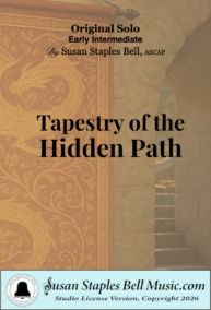 tapestry-of-the-hidden-path-piano-solo-early-intermediate