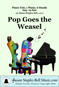 pop-goes-the-weasel-elementary-piano-trio