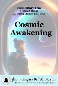 cosmic-awakening-elementary-trio-1-piano-6-hands-studio-license