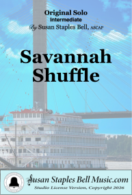 savannah-shuffle-boogie-piano-solo-for-early-intermediate