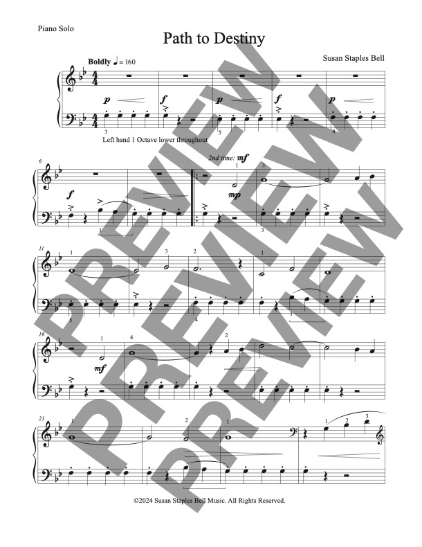 Galactic Adventures Collection, with Accidentals - Image 2