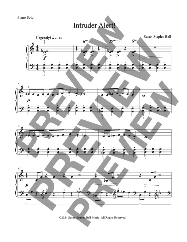 Galactic Adventures Collection, with Accidentals - Image 6