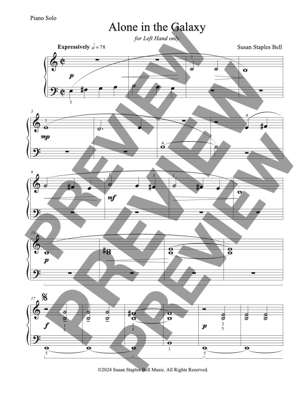Galactic Adventures Collection, with Accidentals - Image 7