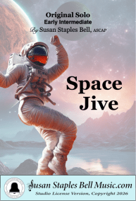 space-jive-solo-early-intermediate