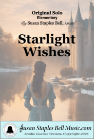 starlight-wishes-studio-license-elementary-piano-solo-from-castle-tales-vol-4