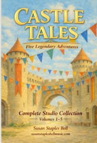 castle-tales-complete-series-1-5