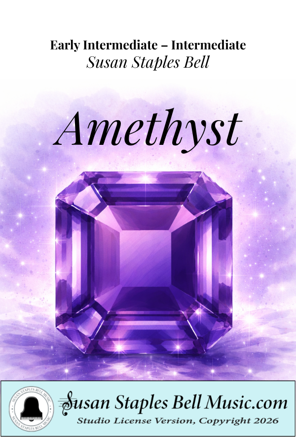 Amethyst