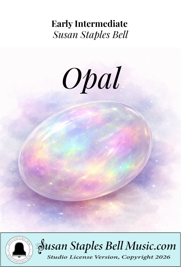 Opal