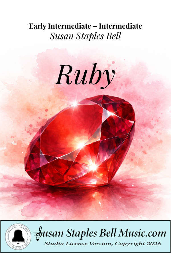 Ruby
