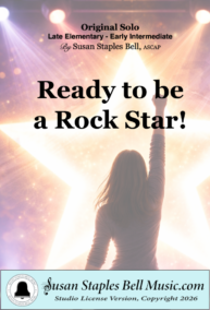 ready-to-be-a-rock-star-piano-solo