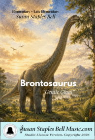 brontosaurus-gentle-giant-solo
