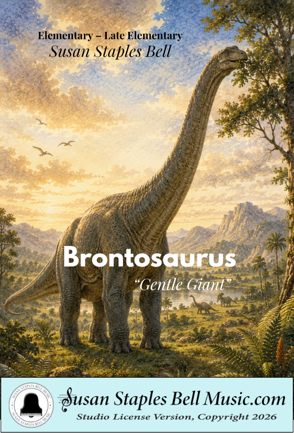 Bronto