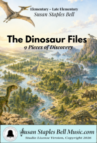 the-dinosaur-files-solo-collection