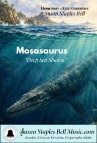 mosasaurus-deep-sea-shadow-solo