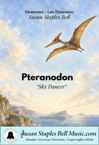 pteranodon-sky-dancer-solo