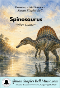 spinosaurus-river-hunter-solo