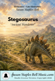 stegosaurus-ancient-wanderer-solo