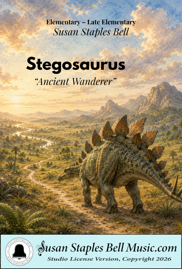 Stego
