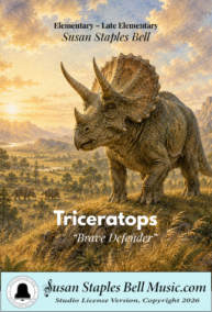 triceratops-brave-defender-solo