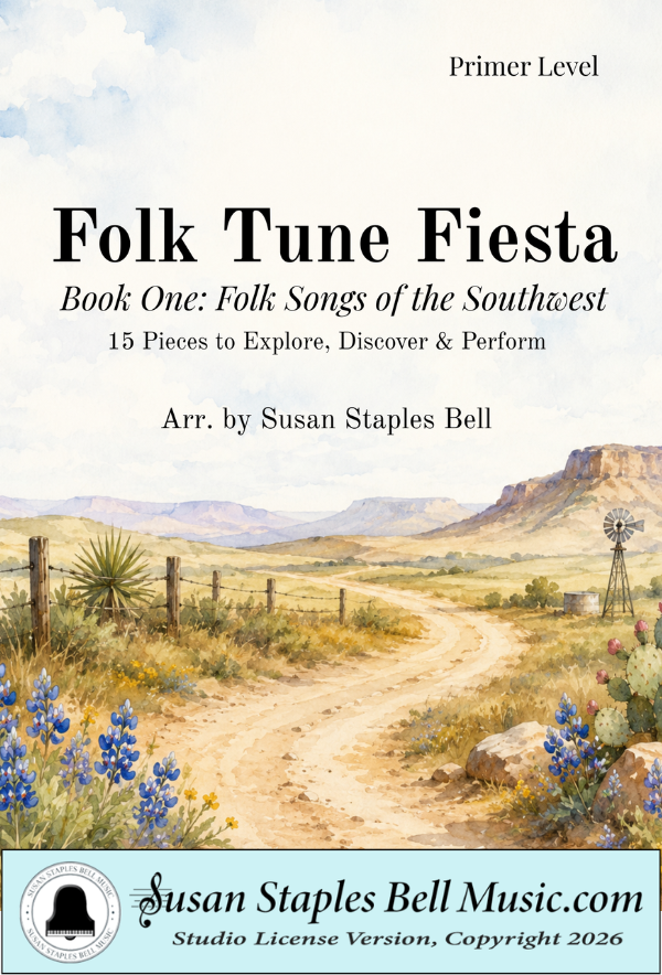 FOLK TUNE COVER