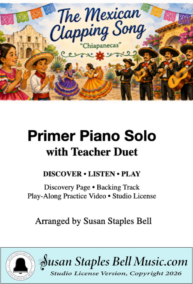 the-mexican-clapping-song-folk-song