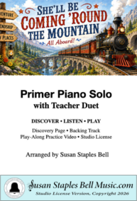 shell-be-coming-round-the-mountain-folk-song