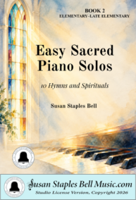 easy-sacred-piano-solos-book-2