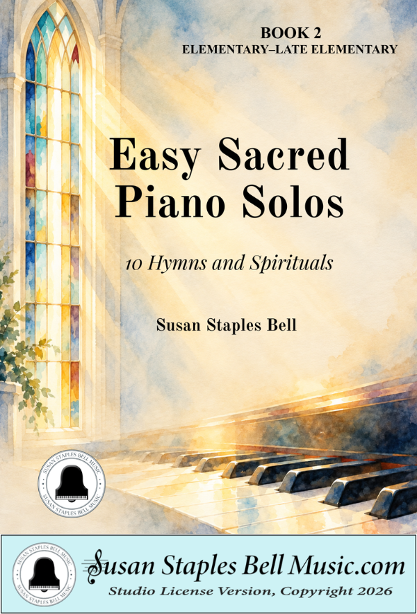 Sacred book 2